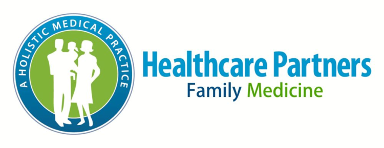 HealthCare Partners Family Medicine